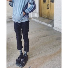 spin again w kimi karako (mag)