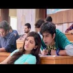 The Days Of Tafree Full Movie Download 720p Movie