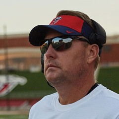 Young Coach Freeze.mp3