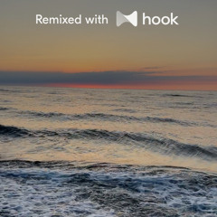 Poo Bear - Hard 2 Face Reality (@ex7stence Hook Remix)