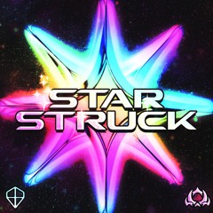 MozzyFluorum - Starstruck