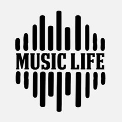 MUSIC IS LIFE TOPISA LIVE