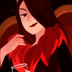 HeMOkiLLia ~ Cucumber Quest OST
