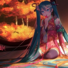 Răng Khôn Remix EDM Version (Tầng Xương Remix)