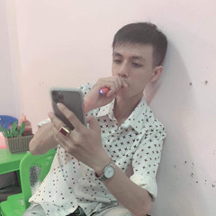 Trôi Về Nơi Xa - Thành Mater Mix