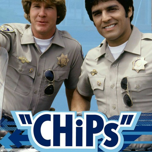 Stream Chips theme song by Ben Rowley 78 Listen online for free