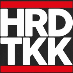 Another Love Hardtekk Remix