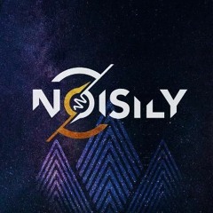 DJ Mix 2021 (Noisily on my Mind)