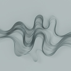 Generous (Slowed and Reverb)