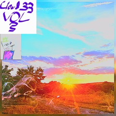 Cloud 33 Vol 3