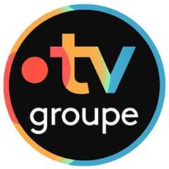 HOT & NEW: France TV (2025) - Demo - Wise Buddah