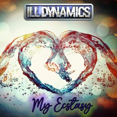 My Ecstasy [Free Download]