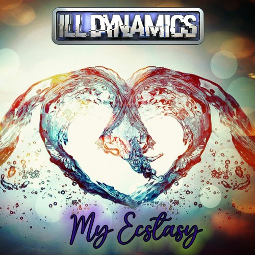 My Ecstasy [Free Download]