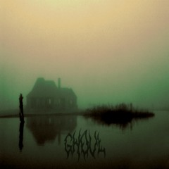 DreamsInTheWitchHouse