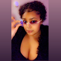 shawtyyy~pretty