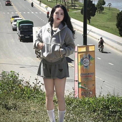 3IN1 VỪA LÒNG EM CHƯA- NTC