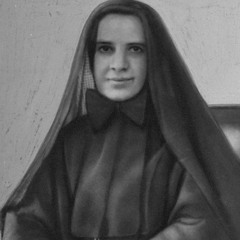 Canticle of Saint Frances Xavier Cabrini (2021) - fl/ob/cl/bn-vn/va/vce