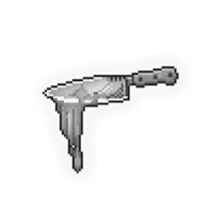 KBD - ICE ICE