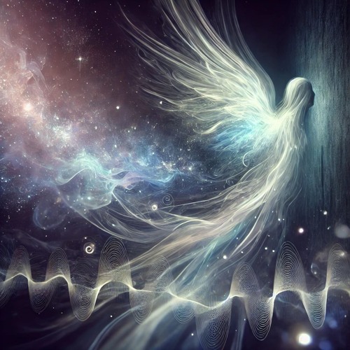 Whispers in the Quiet