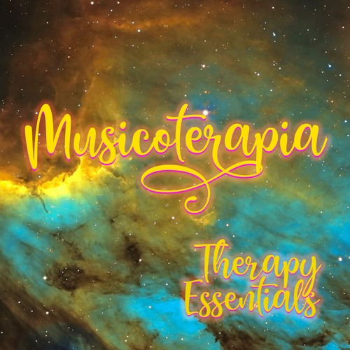 Stream Slow Motion by Musicoterapia | Listen online for free on SoundCloud