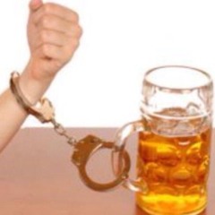 Темный принц ИА ИА ‘’звездное знамя США’’