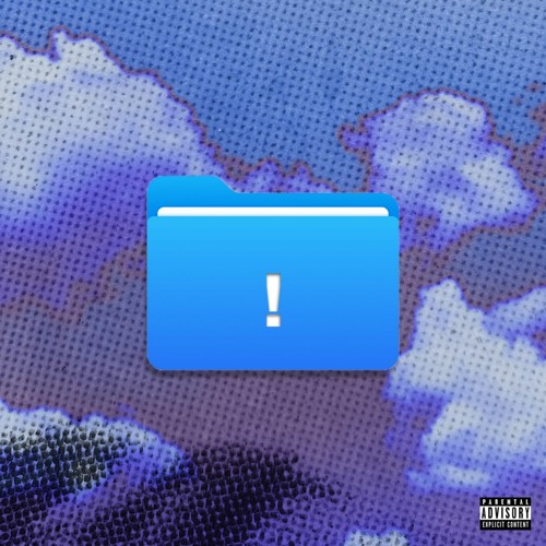 15 FLAME