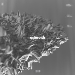 Asteroids