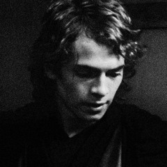 QUOI (PROD. SAYSXNTS)