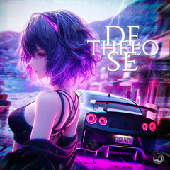 DE THELO SE