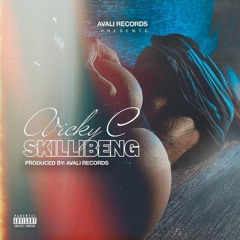 Skillibeng - Vicky C
