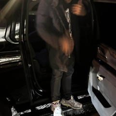 slatt [prod. castlevania]