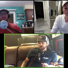 GYP Softball- Lisa Rizzo