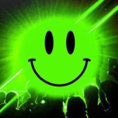 Mikey Cee Sunday Service UK BOUNCE.WAV
