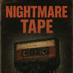 Words from Dr Lecter