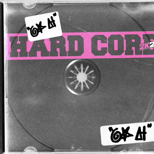 💿HARDCORE RADIO 2K24 MIX PT.1 F1rstday0fsch00l