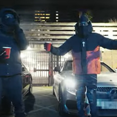 #LJ #CO Cmoney x TR - C.M.O (Siraq Disstrack)