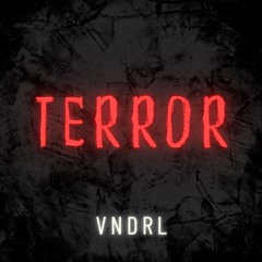 Terror [Guaracha House]