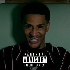 comethazine Malcom In The Middle
