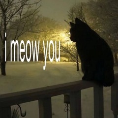 хватит (prod. wixxy, лосси)