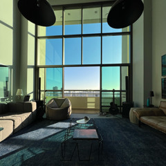 Freedom! '90 (feat. Elvis Balbo)