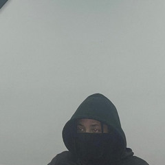 LINO DA ROCKSTAR - NEW ZEALAND SHOOTERS (PRODBY. MOONMANBAM) #JOEBIDENSHOOTER