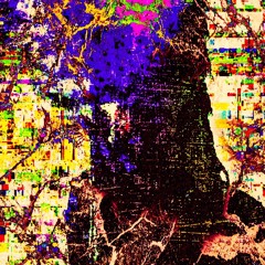@SAKACIDE - medkit [+@KILLINGFRANCIS x @GOOTSBABY420]