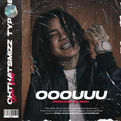 OOOUUU | NEW ORLEANS BOUNCE REMIX @M!AH