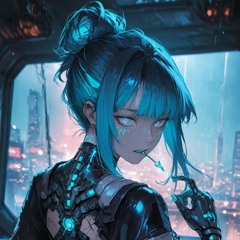 BAILANDOFUE - EXCSEX - LATINBOUNCY - 150BPM.