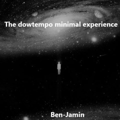 The Dowtempo Minimal Experience