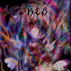 AS MELHORES DO FUNK NIGHTCORE ((DJ NOVE HORAS VINTE E OITO MINUTOS))