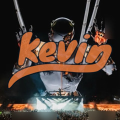 Kevin 2025년 느좋 최신 클럽 노래 MIXSET #10
