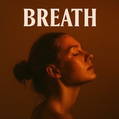 breath.mp3