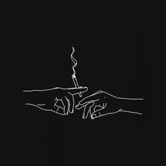 Last Child X For Revenge - Duka X Serana Mashup Lirik Video.mp3