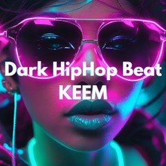 Ferdi 9 - KEEM
